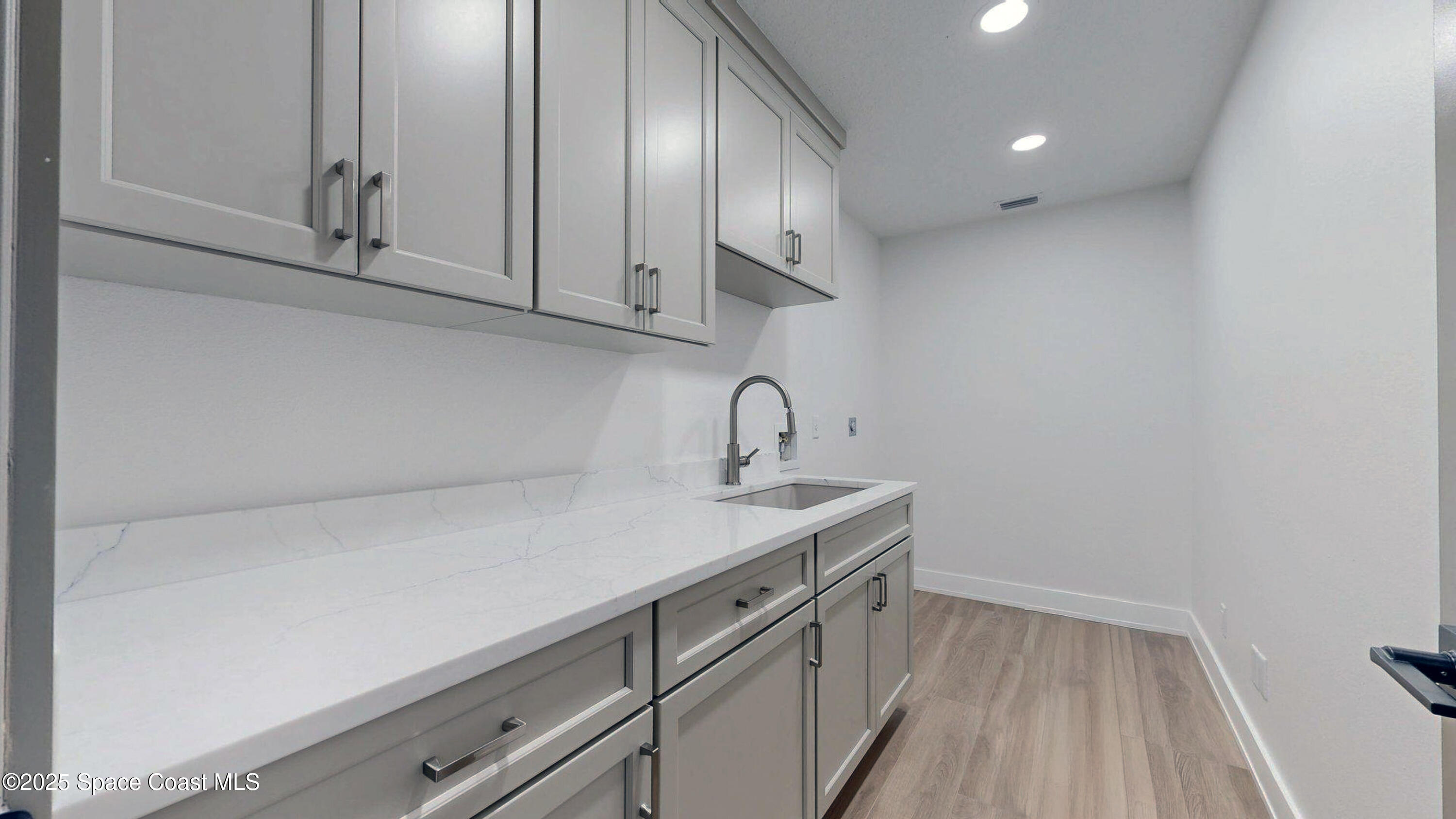 855 Cliftons Cove Court Cocoa, FL 32926 - Photo 23 of 72 855-Cliftons-Cove-Court-Cocoa-FL-32926-U