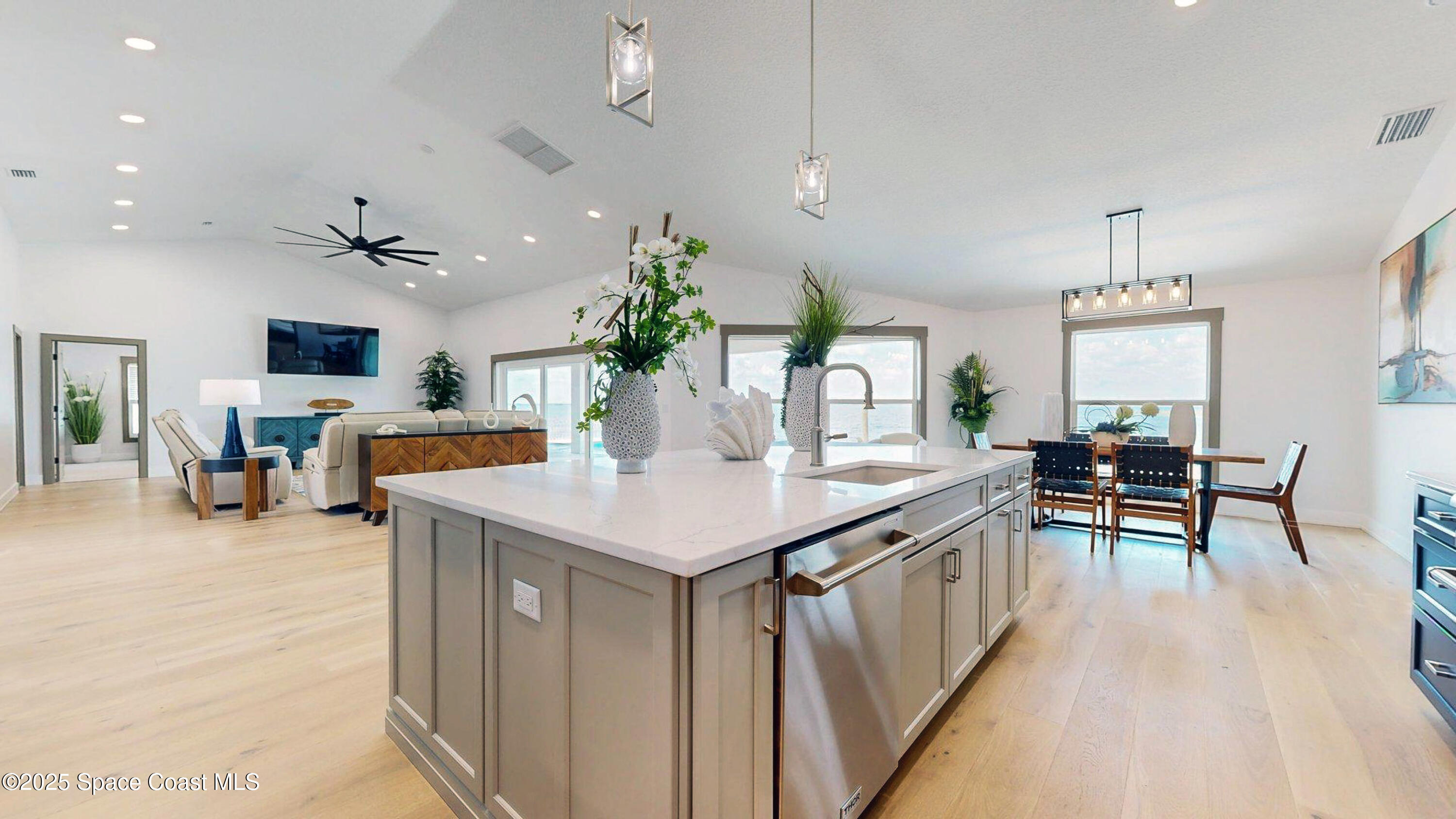 855 Cliftons Cove Court Cocoa, FL 32926 - Photo 25 of 72 855-Cliftons-Cove-Court-Cocoa-FL-32926-U