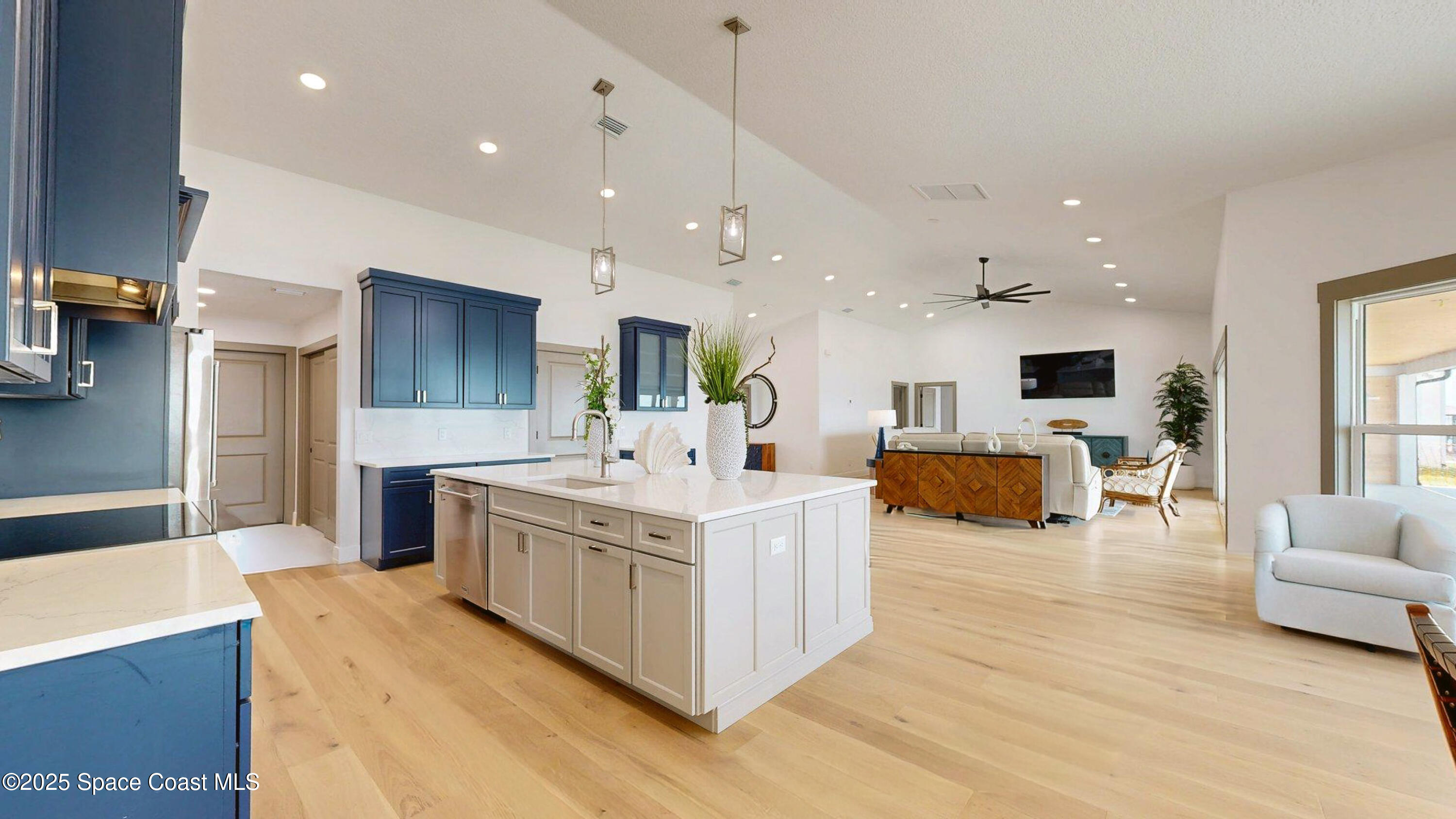 855 Cliftons Cove Court Cocoa, FL 32926 - Photo 28 of 72 855-Cliftons-Cove-Court-Cocoa-FL-32926-U