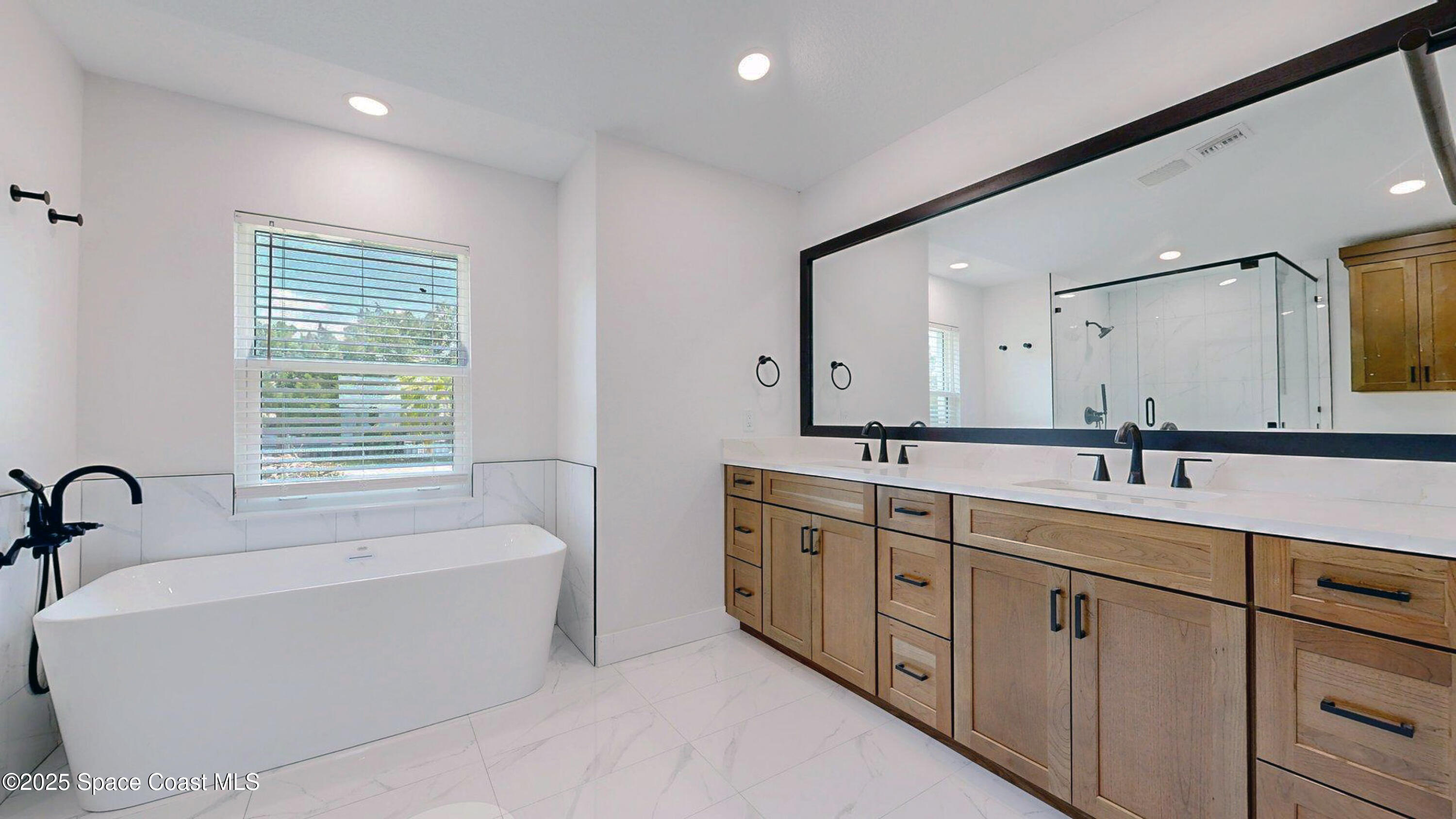 855 Cliftons Cove Court Cocoa, FL 32926 - Photo 53 of 72 855-Cliftons-Cove-Court-Cocoa-FL-32926-U
