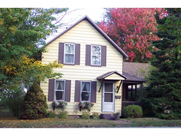 240 Staniford Road Burlington, VT 05408 - Photo 1 of 1 Gallery Image 1