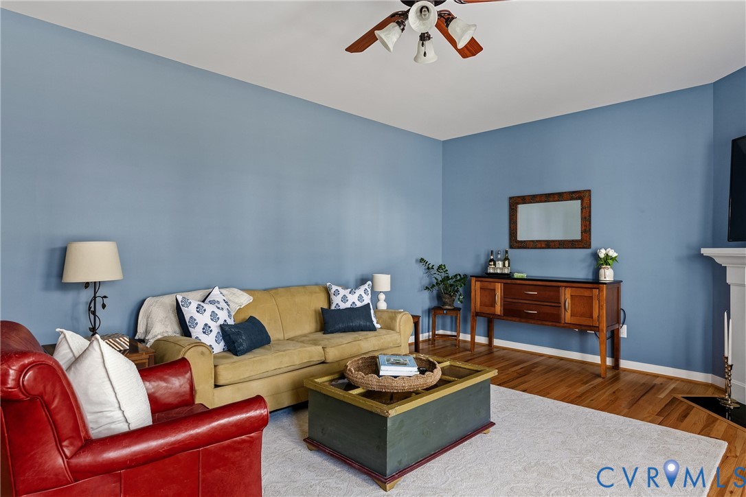 11904 Sunrise Road Henrico, VA 23233 - Photo 28 of 62