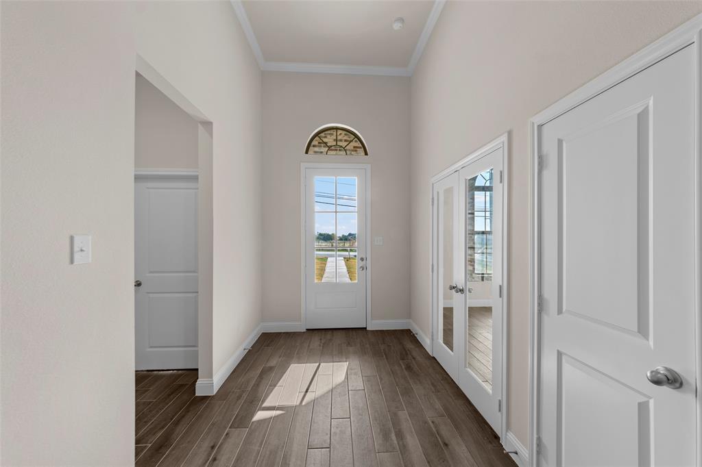 2201 Uhl Road Glenn Heights, TX 75154 - Photo 4 of 22 Gallery Image 4