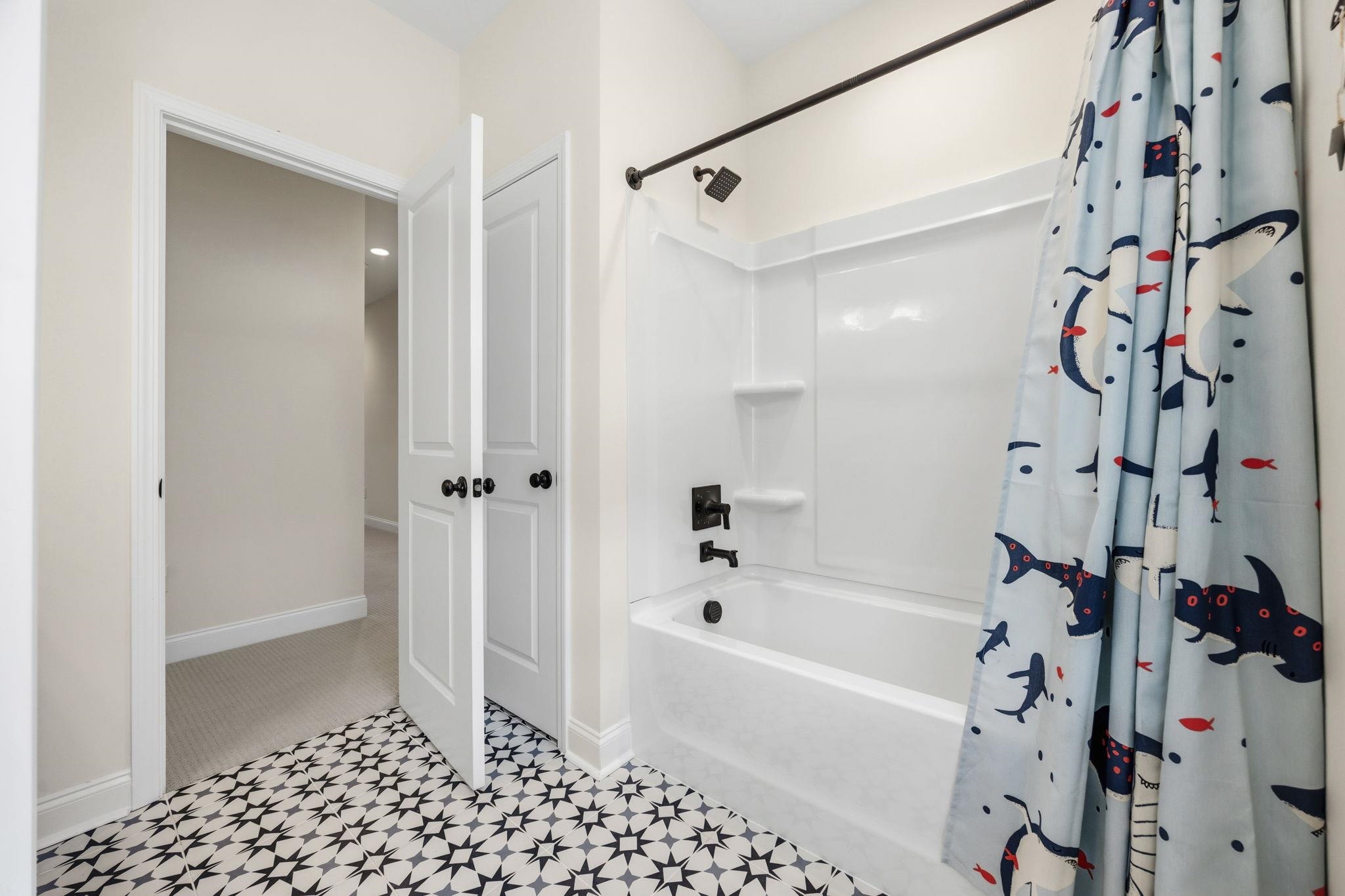 9060 Binnicker Drive Murrells Inlet, SC 29576 - Photo 42 of 94