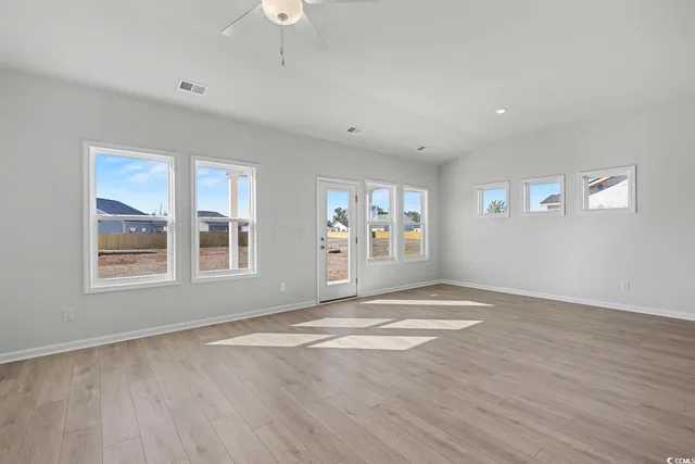 $299,900 | 328 Garden Grove Street, Conway, SC 29526