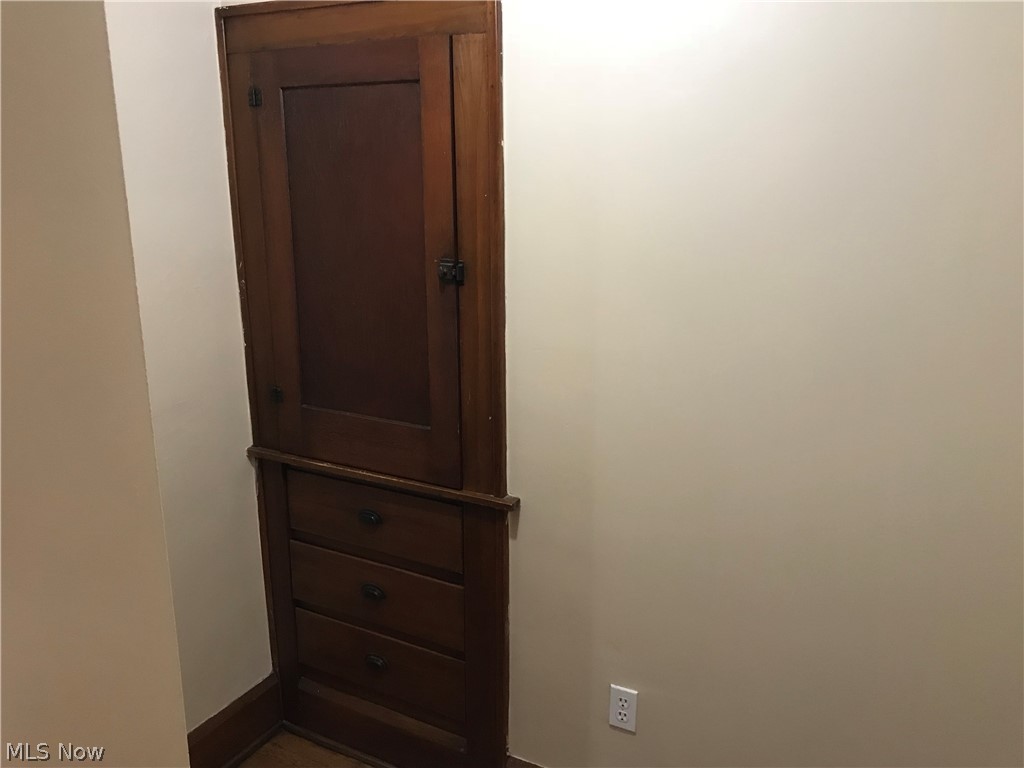 2815 8th Street Northwest Canton, OH 44708 - Photo 14 of 23 Gallery Image 14