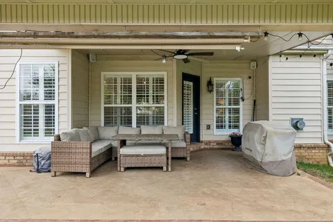 $649,000 | 8912 Macauley Lane, Nolensville, TN 37135
