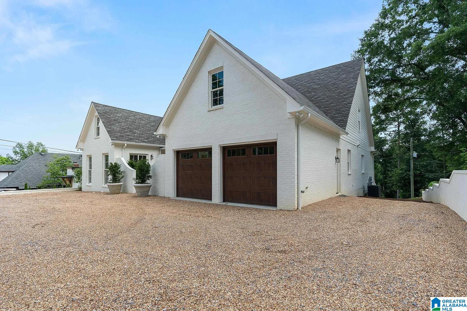 2809 Green Valley Road Birmingham, AL 35243 - Photo 54 of 78