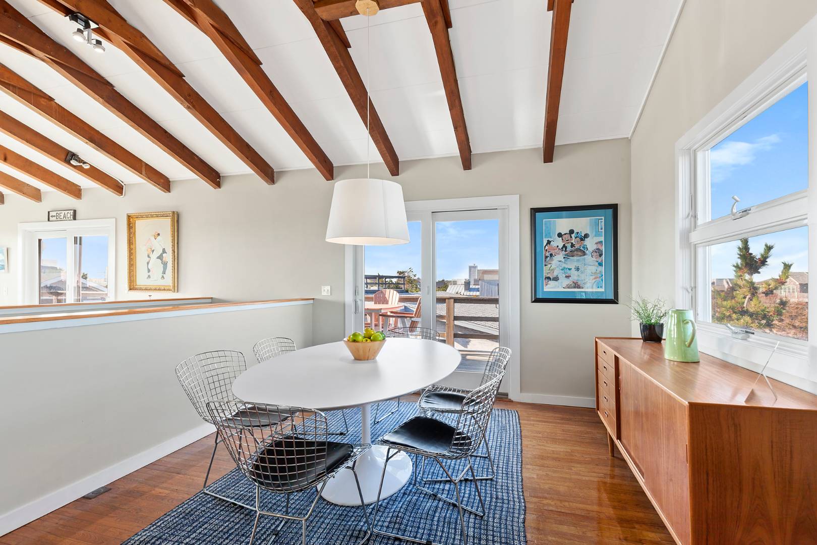 84 Osprey Road Amagansett, NY 11930 - Photo 4 of 8