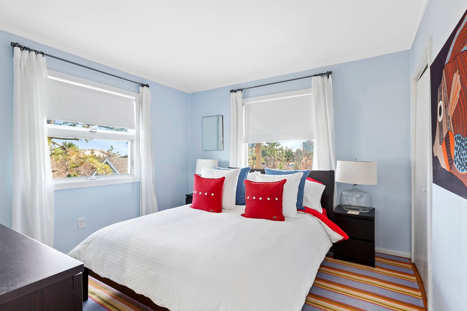 84 Osprey Road Amagansett, NY 11930 - Photo 5 of 8