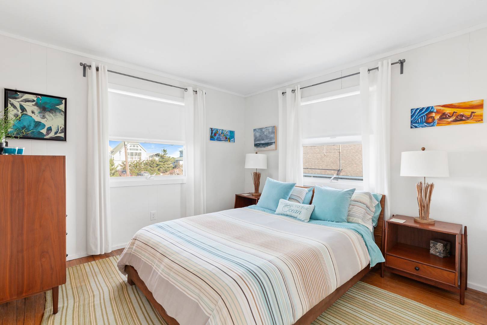 84 Osprey Road Amagansett, NY 11930 - Photo 6 of 8