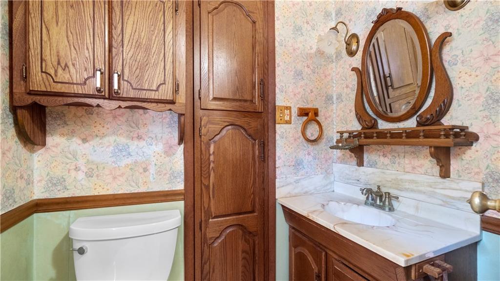 7426 Mendenhall Road Camby, IN 46113 - Photo 14 of 42