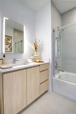 $5,225 | 333 Warner Avenue, Unit 301, Roslyn, NY 11577