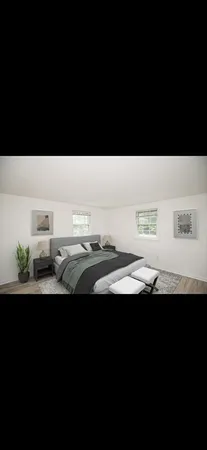 $2,000 | 103 South Policy Street, Unit 4, Salem, NH 03079