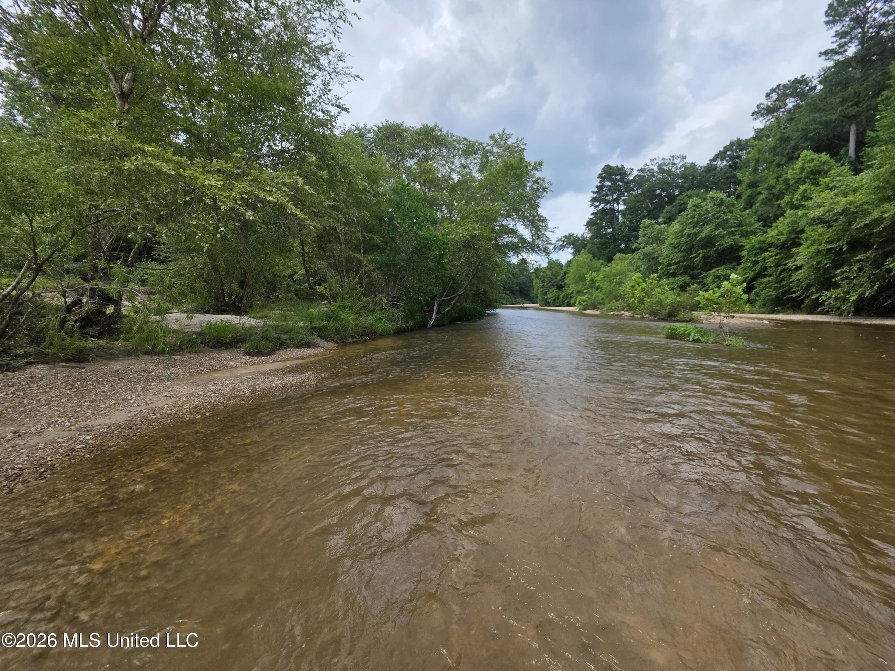 244 Foster Road Sontag, MS 39665 - Photo 97 of 105 35695