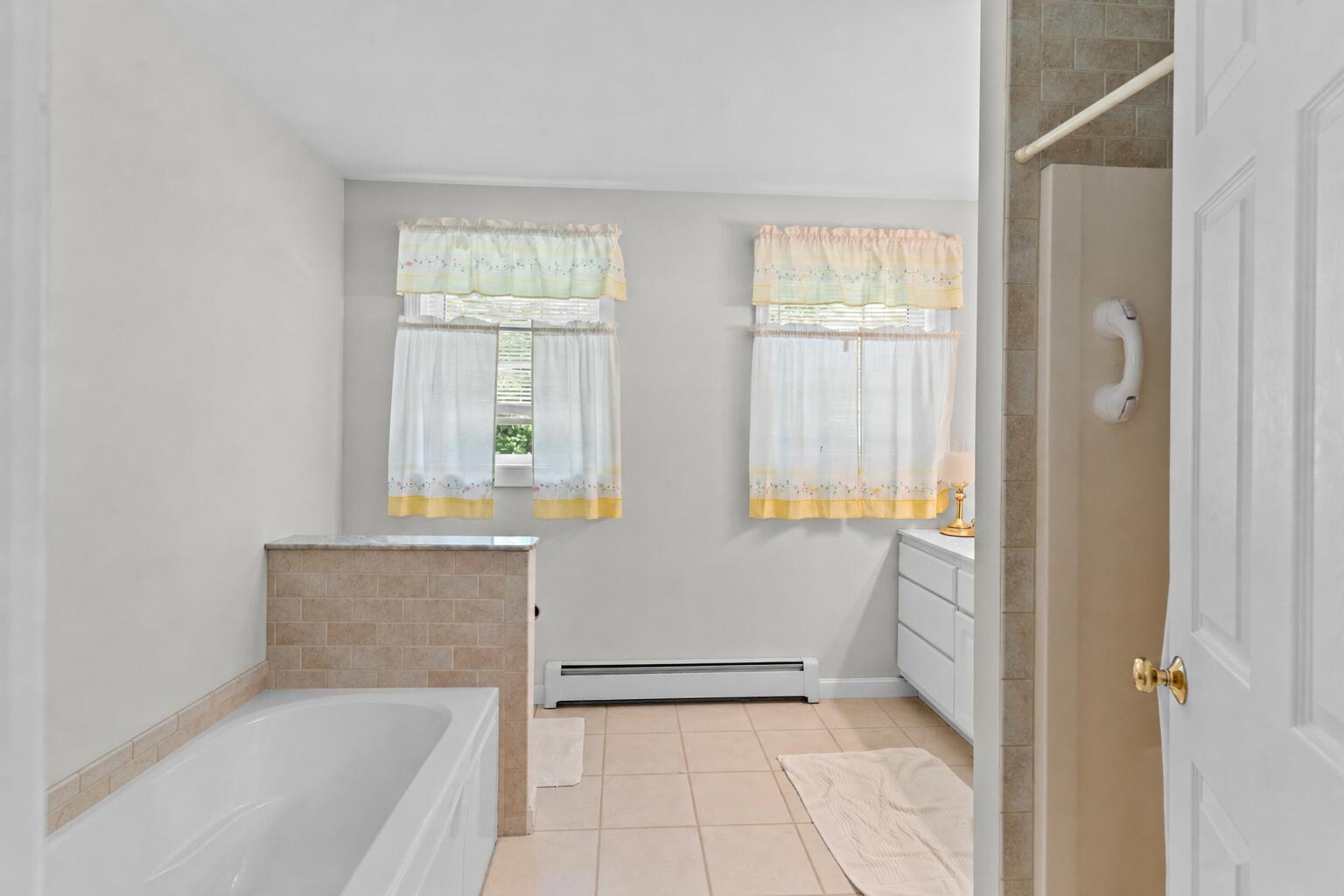 77 Harriseckett Road Wells, ME 04090 - Photo 21 of 38 C4AB6D95-C188-4AE2-B8EC-F2438B0CCD7F