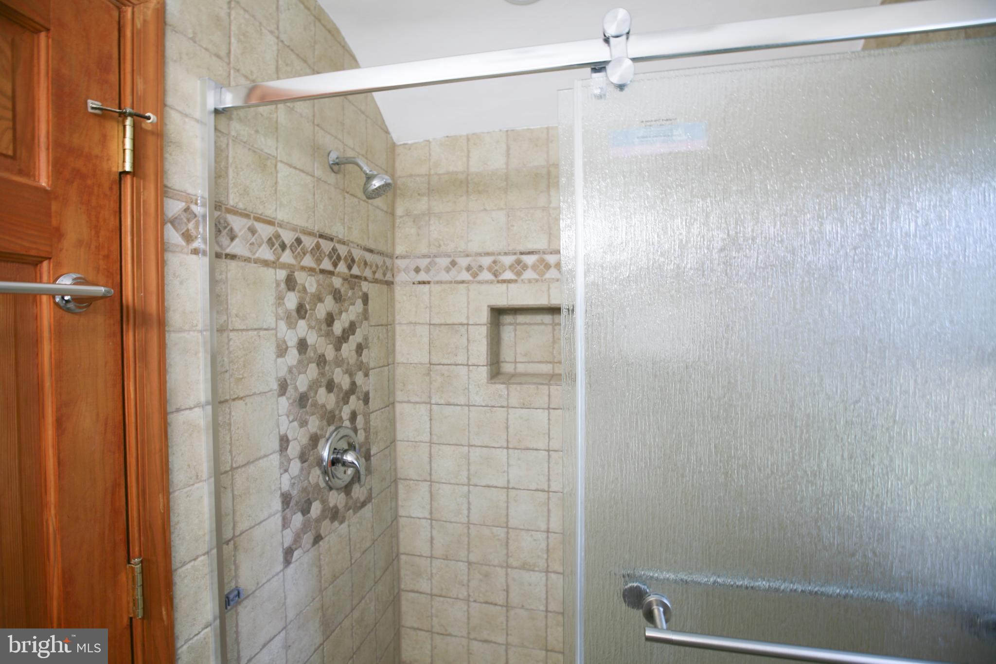 800 Chillum Road Hyattsville, MD 20783 - Photo 11 of 40