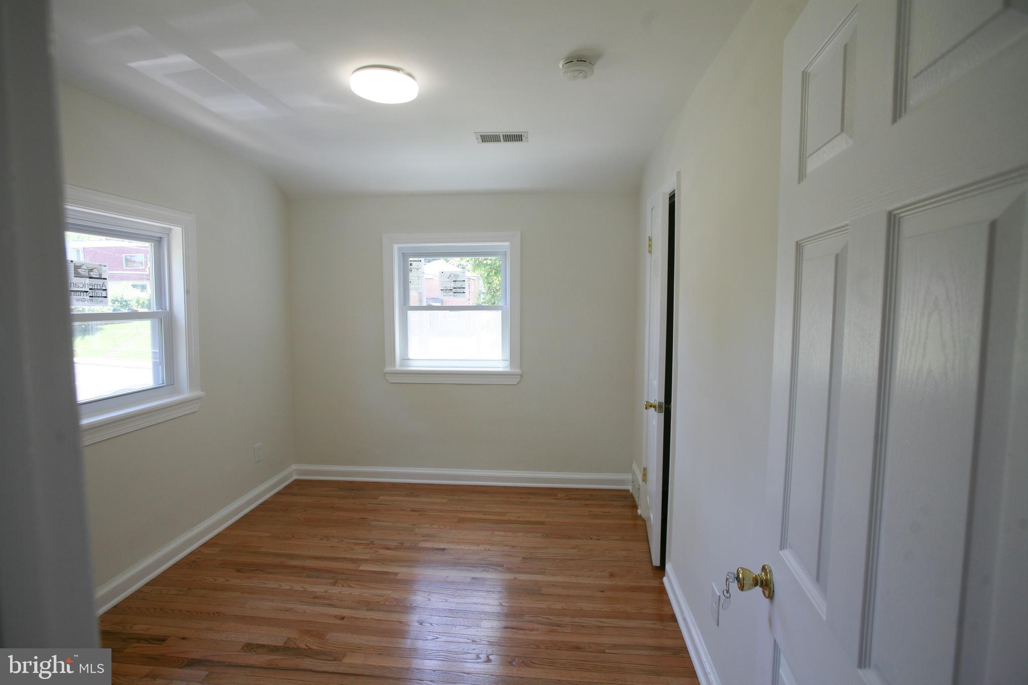 800 Chillum Road Hyattsville, MD 20783 - Photo 12 of 40