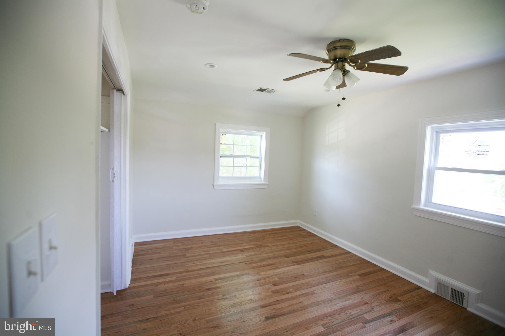 800 Chillum Road Hyattsville, MD 20783 - Photo 14 of 40