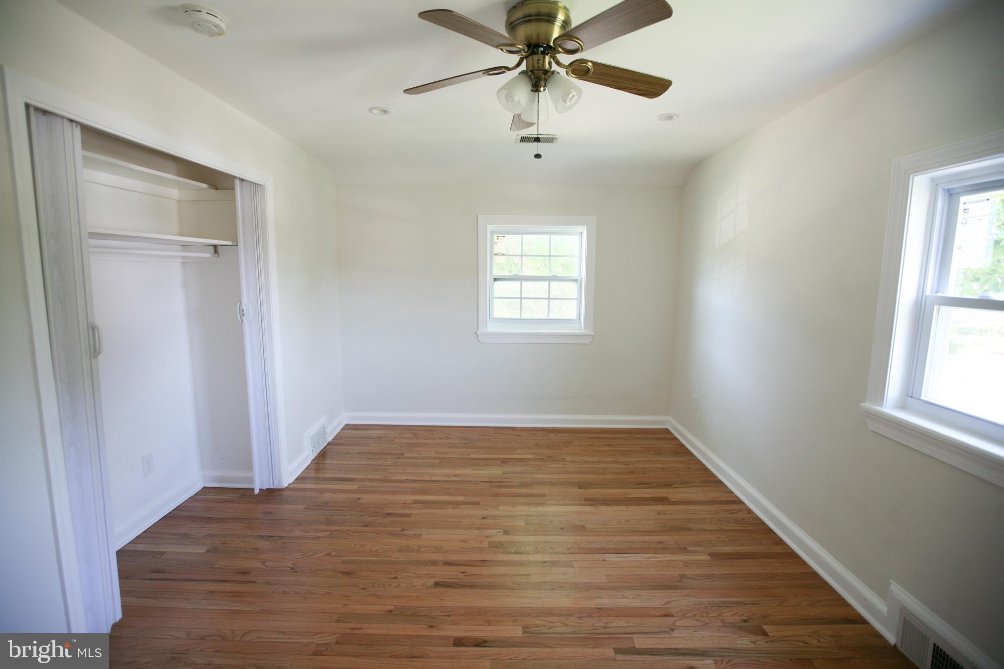 800 Chillum Road Hyattsville, MD 20783 - Photo 16 of 40