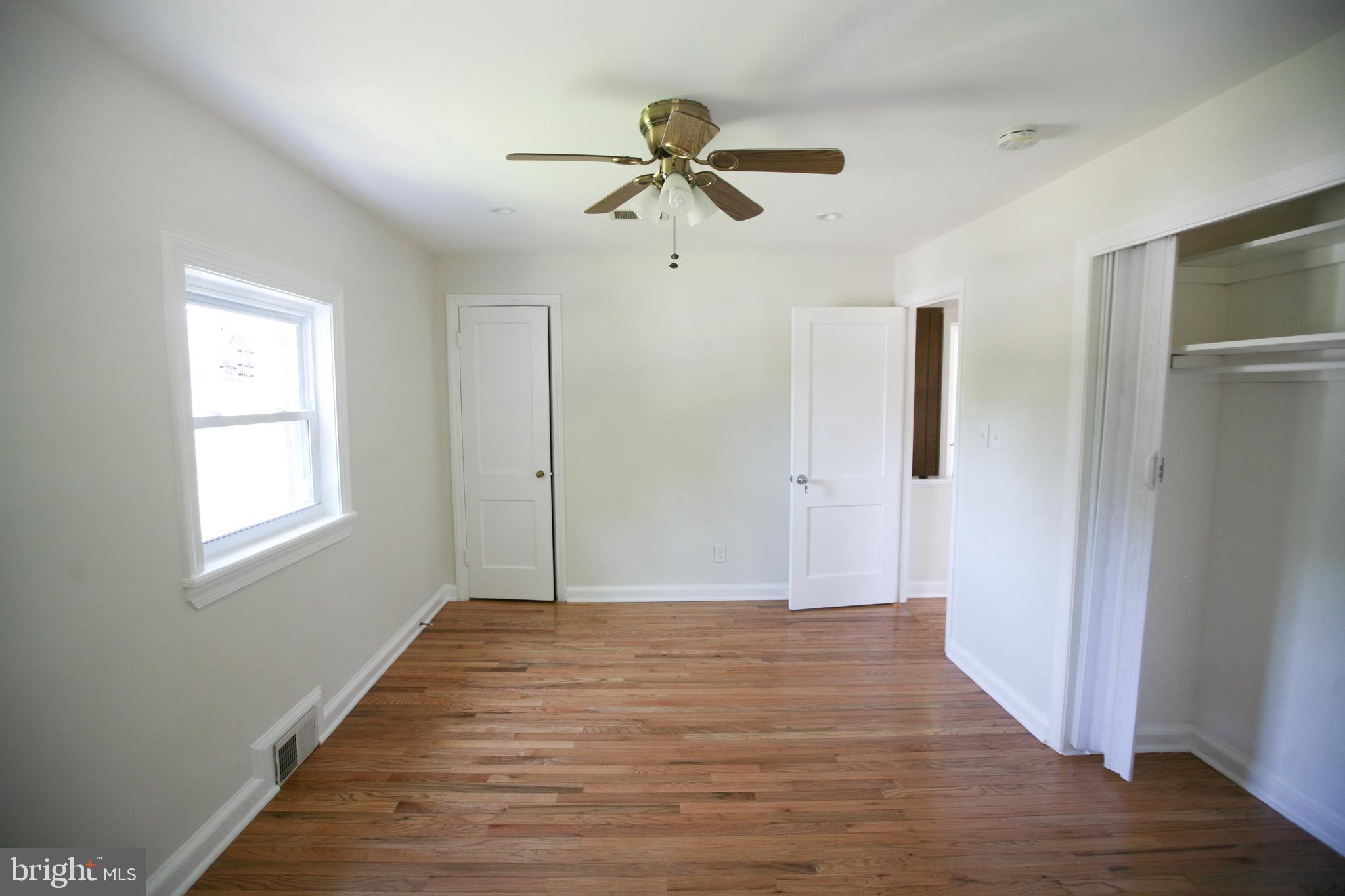 800 Chillum Road Hyattsville, MD 20783 - Photo 17 of 40