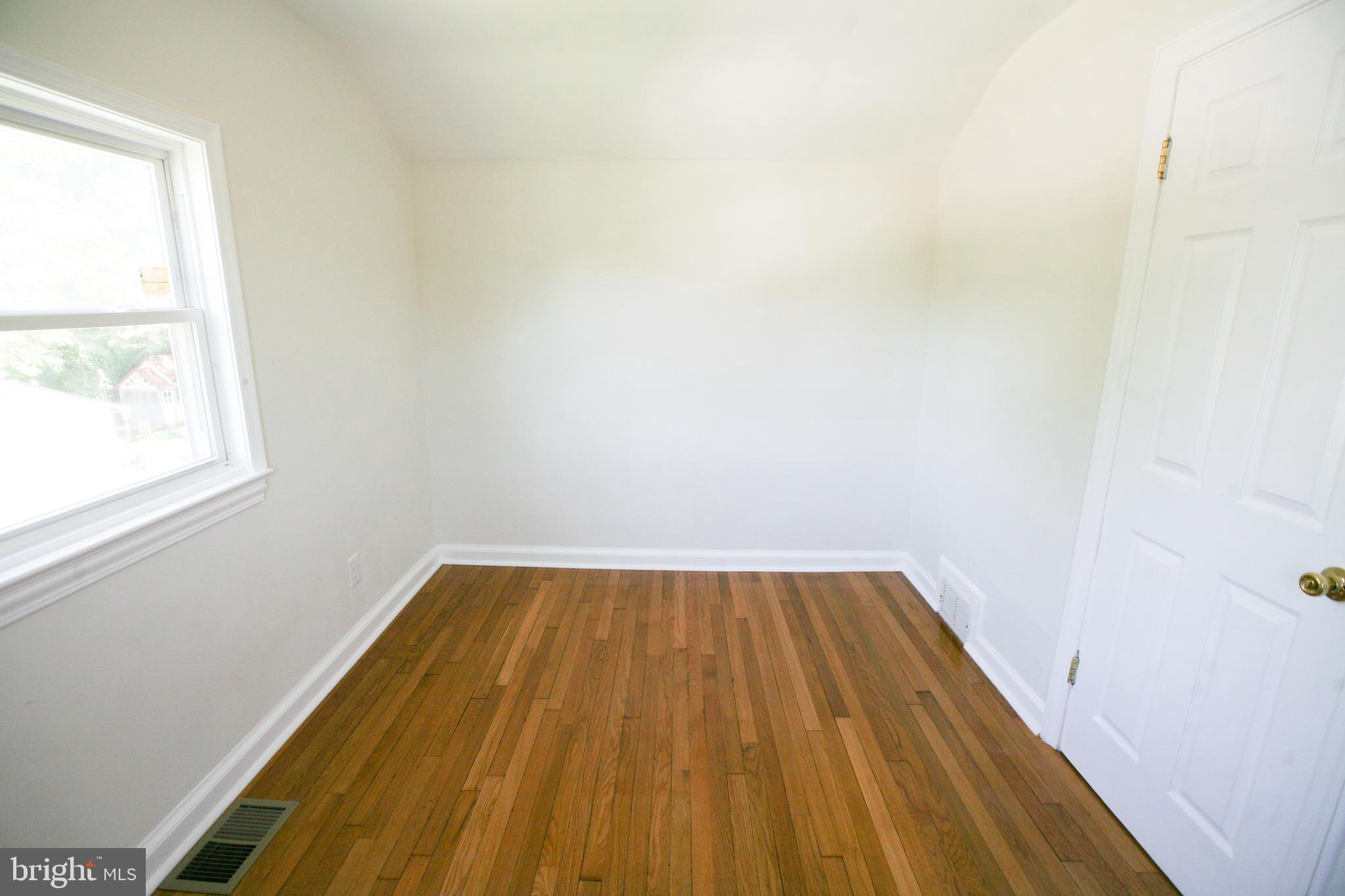 800 Chillum Road Hyattsville, MD 20783 - Photo 19 of 40