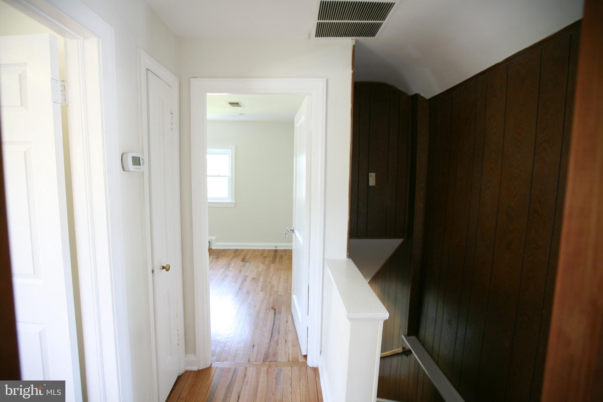 800 Chillum Road Hyattsville, MD 20783 - Photo 21 of 40