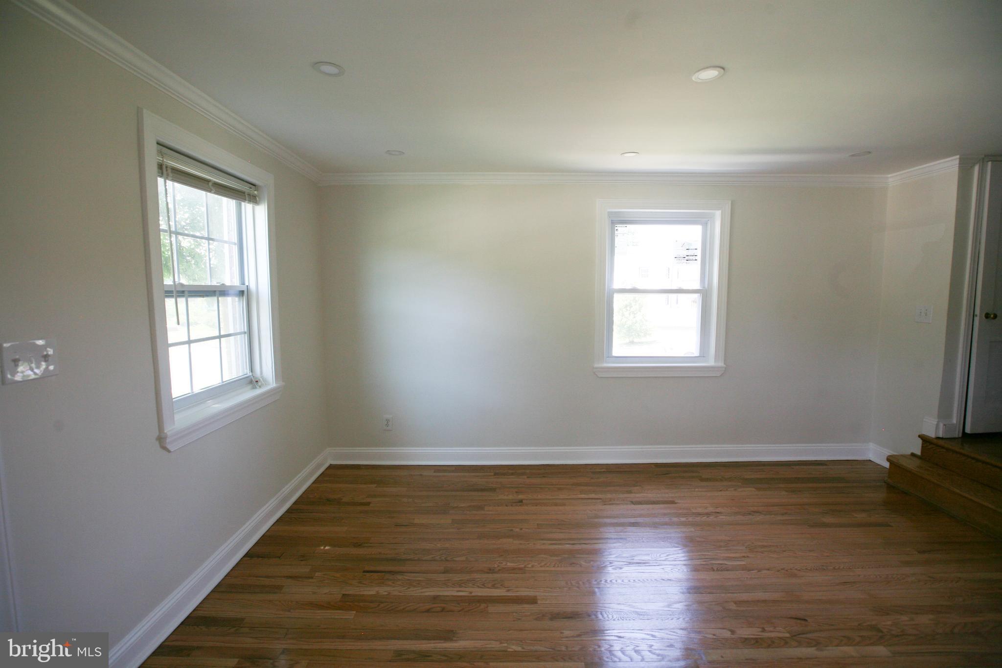 800 Chillum Road Hyattsville, MD 20783 - Photo 23 of 40