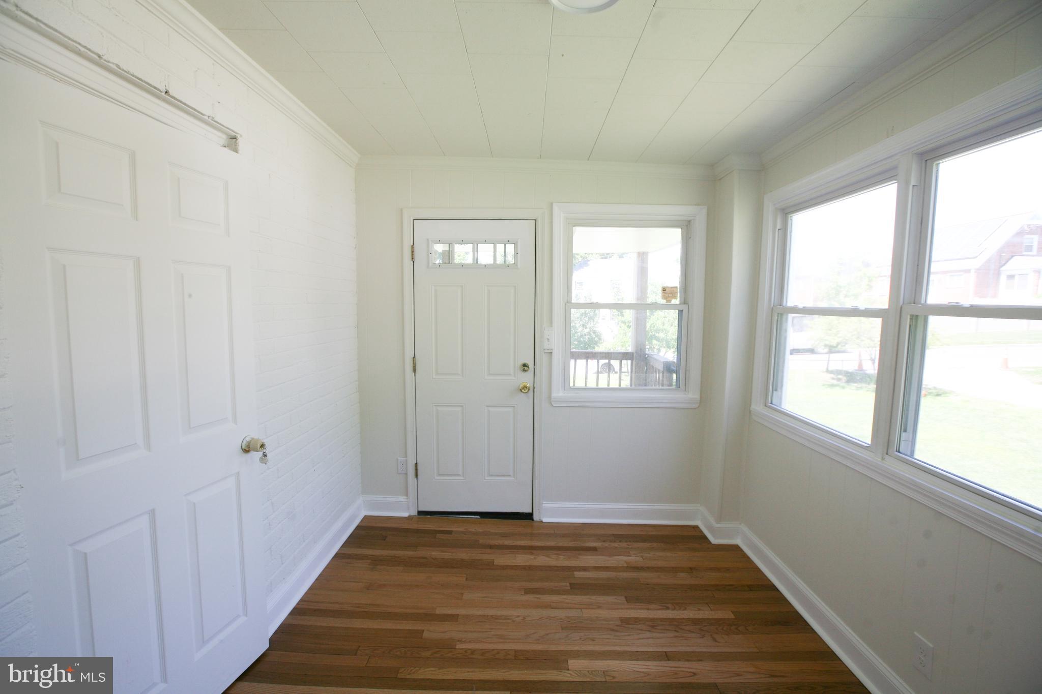 800 Chillum Road Hyattsville, MD 20783 - Photo 24 of 40