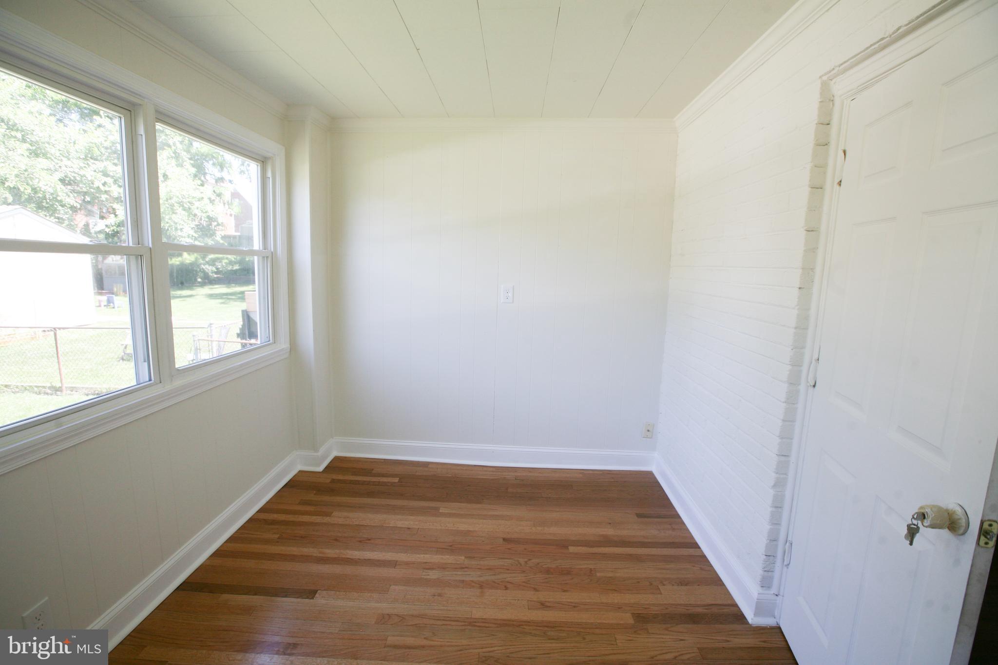 800 Chillum Road Hyattsville, MD 20783 - Photo 25 of 40