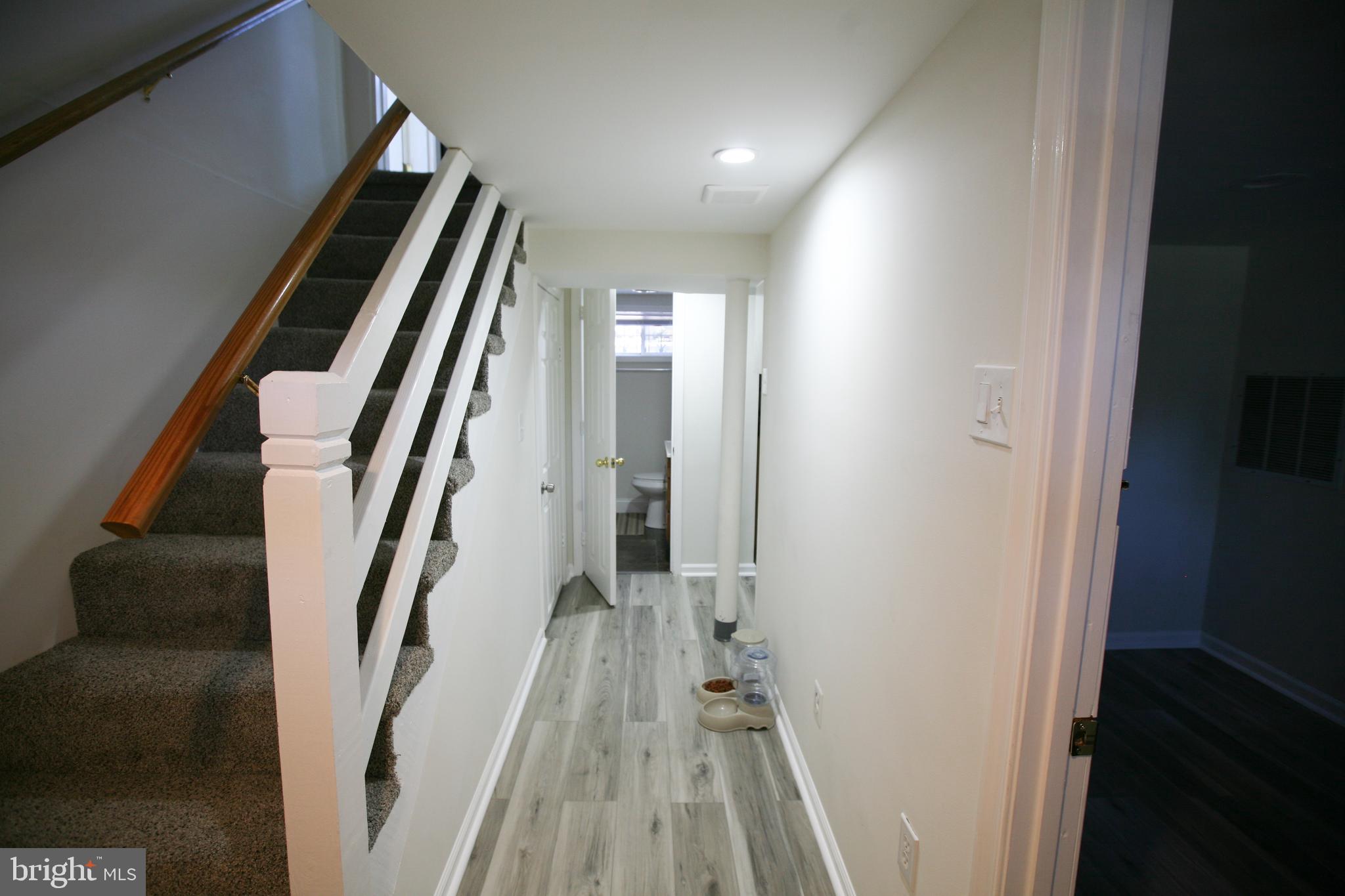 800 Chillum Road Hyattsville, MD 20783 - Photo 26 of 40