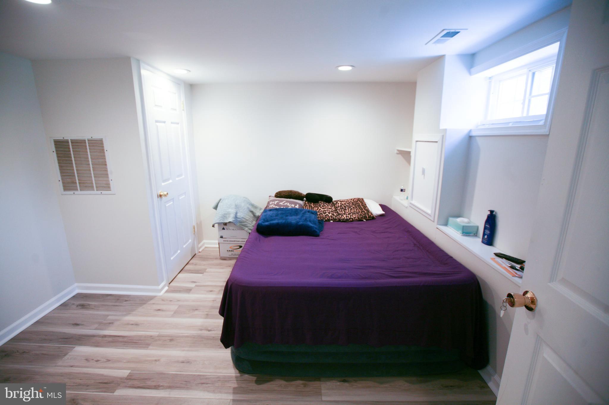 800 Chillum Road Hyattsville, MD 20783 - Photo 28 of 40