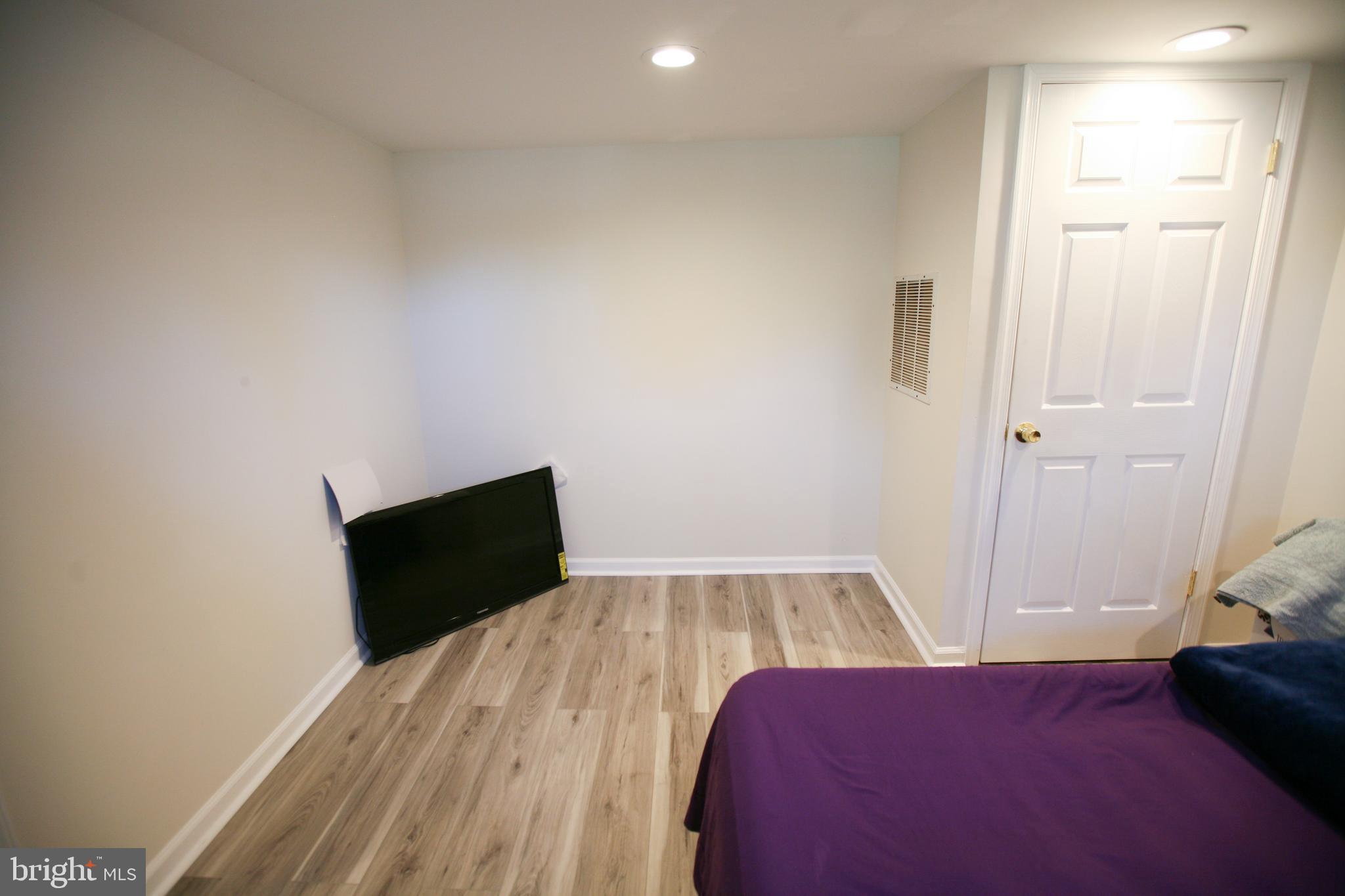800 Chillum Road Hyattsville, MD 20783 - Photo 29 of 40