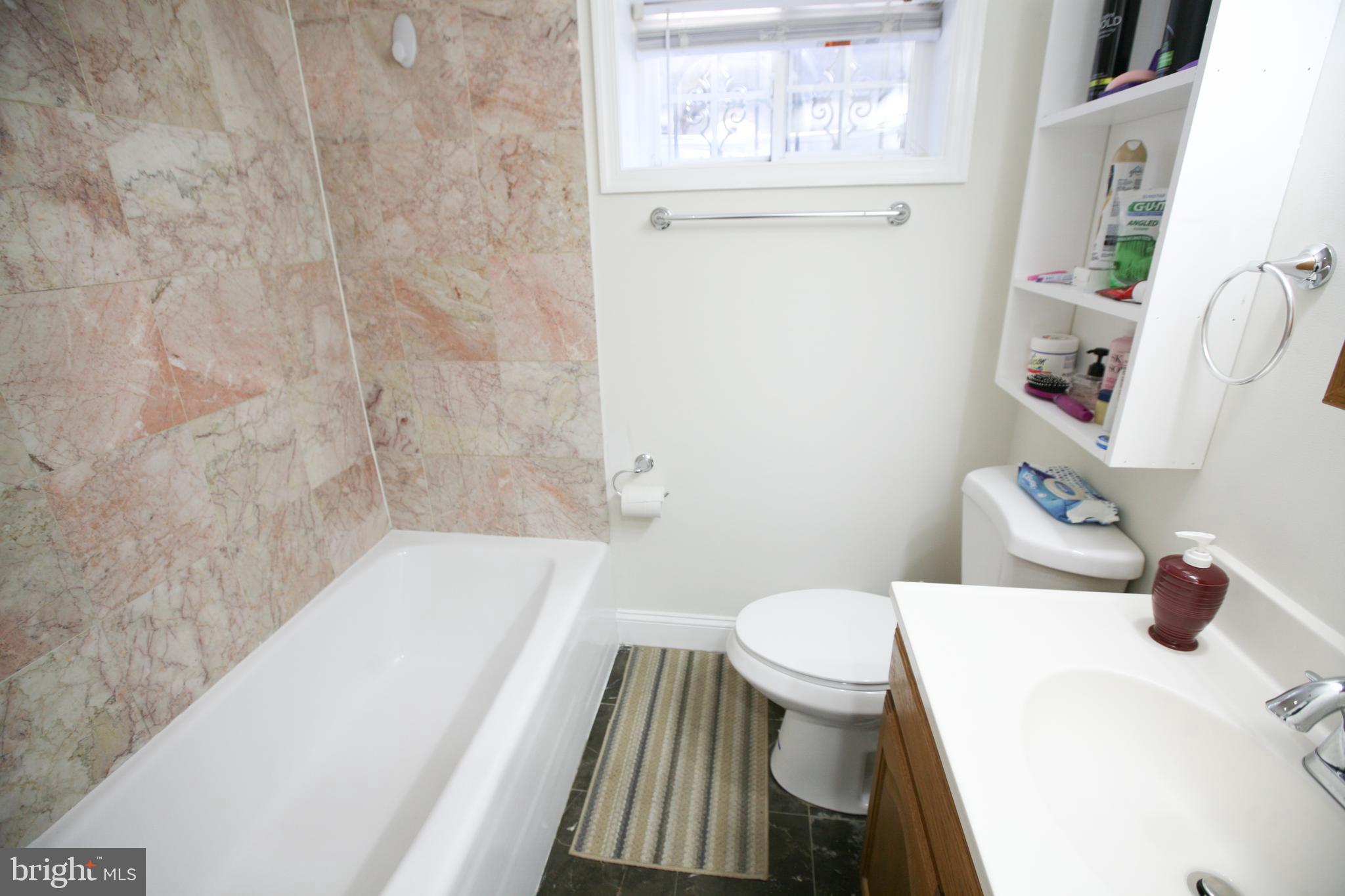 800 Chillum Road Hyattsville, MD 20783 - Photo 30 of 40