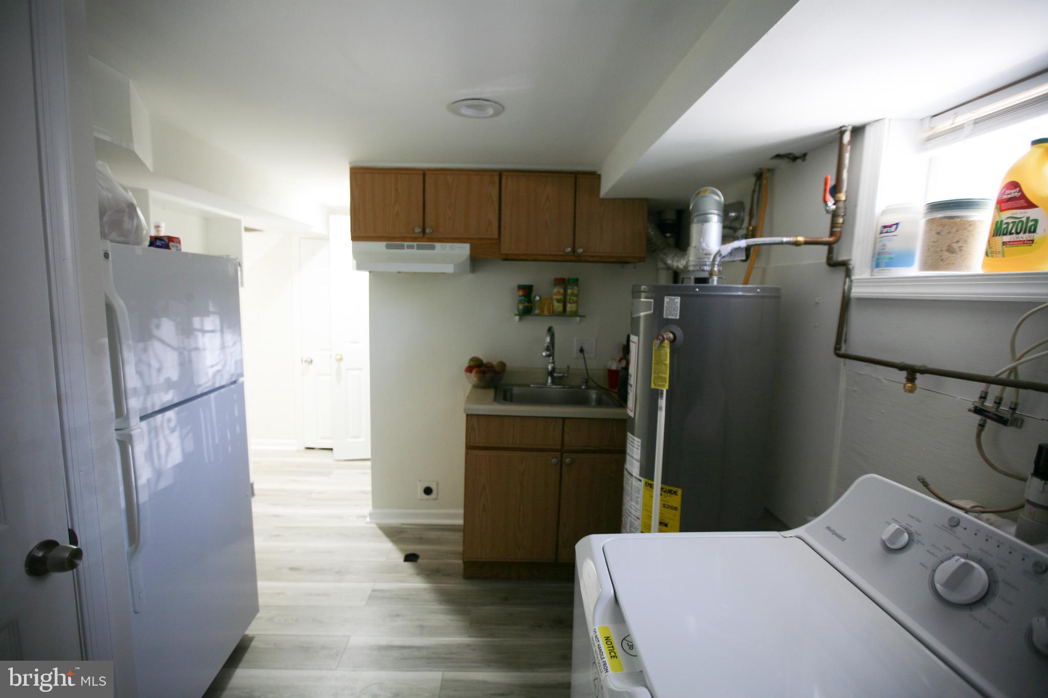 800 Chillum Road Hyattsville, MD 20783 - Photo 34 of 40