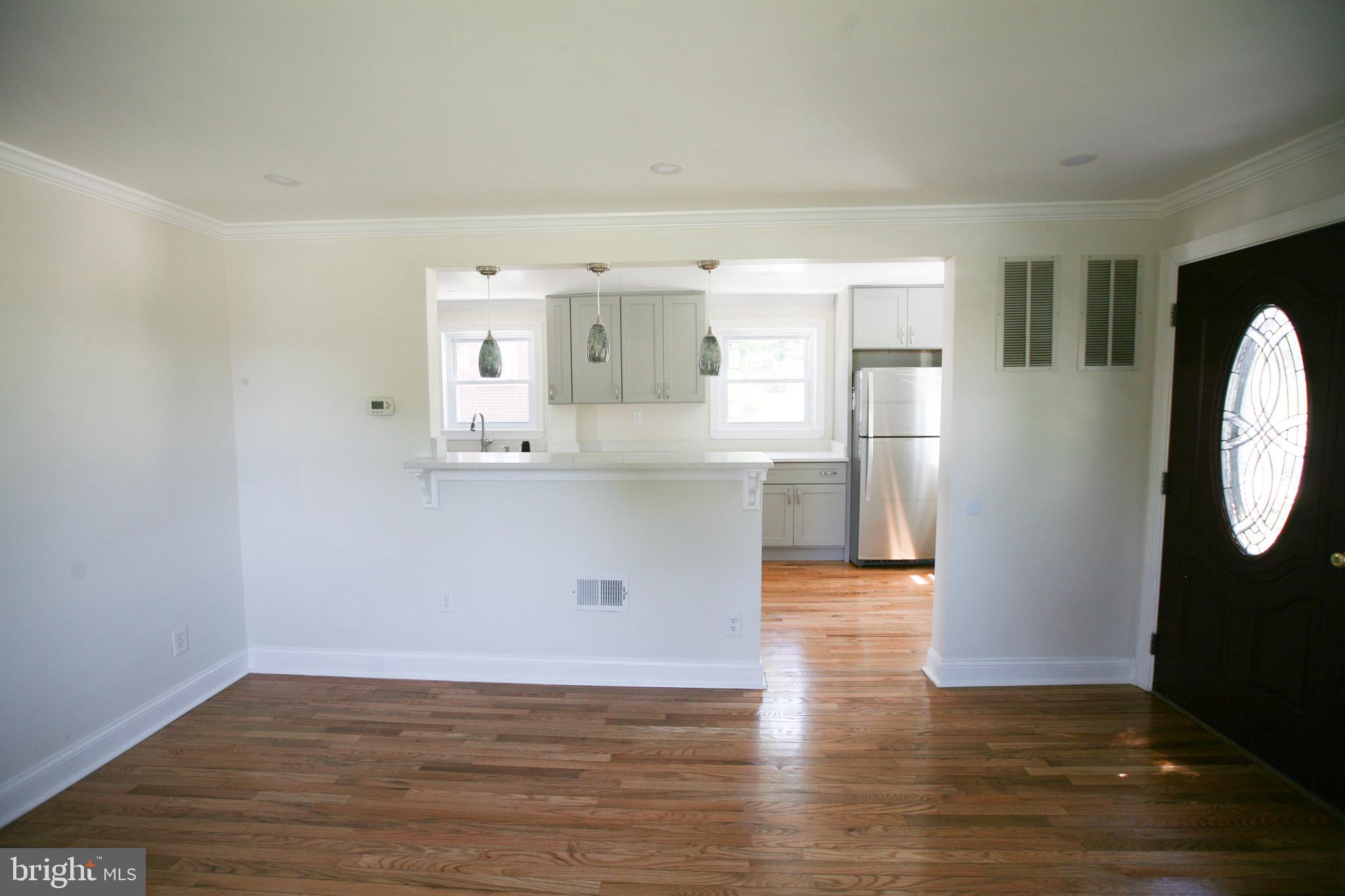800 Chillum Road Hyattsville, MD 20783 - Photo 5 of 40