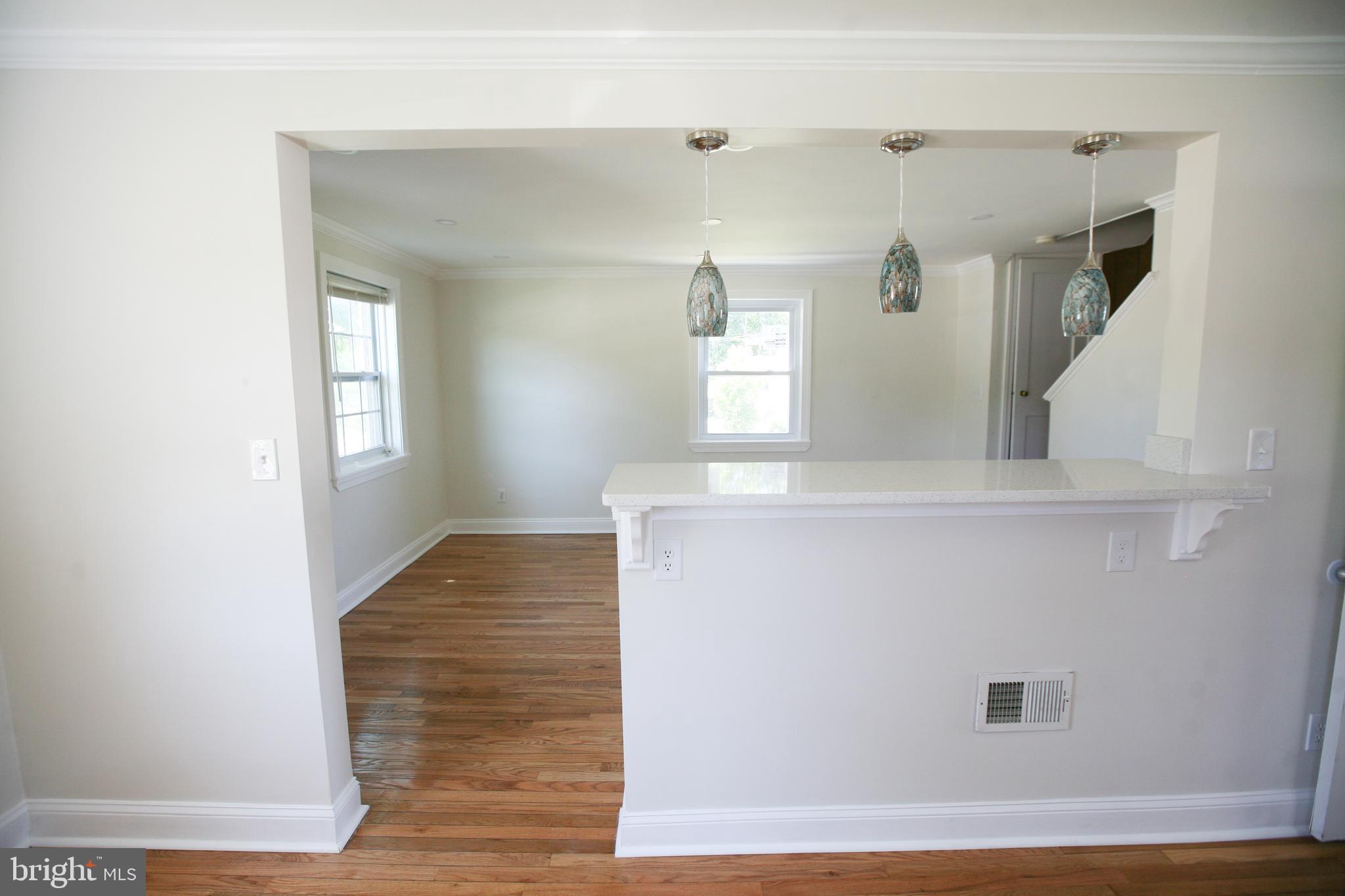 800 Chillum Road Hyattsville, MD 20783 - Photo 6 of 40