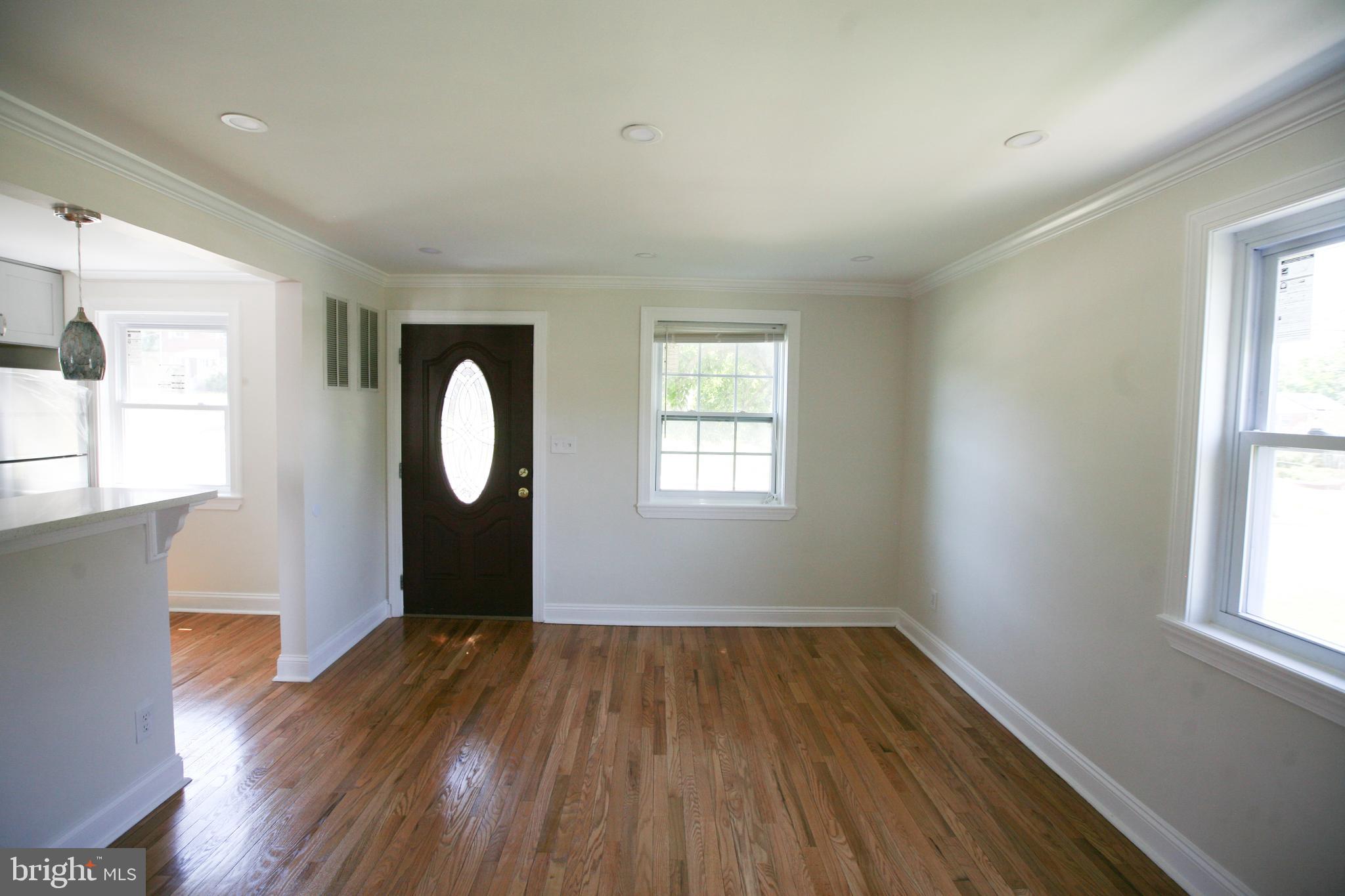 800 Chillum Road Hyattsville, MD 20783 - Photo 7 of 40