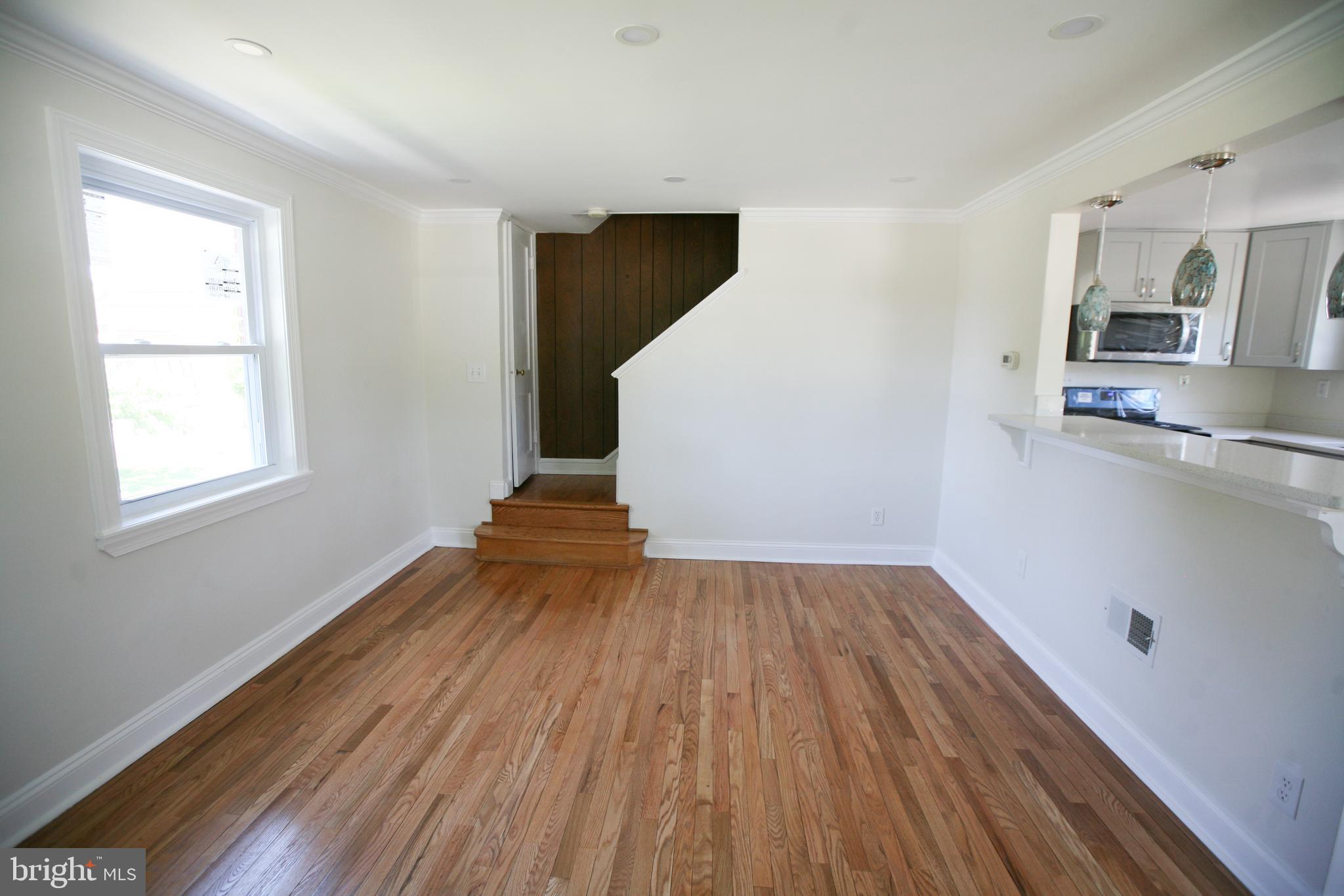 800 Chillum Road Hyattsville, MD 20783 - Photo 8 of 40