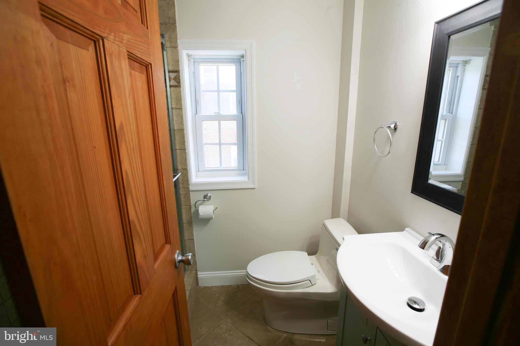 800 Chillum Road Hyattsville, MD 20783 - Photo 9 of 40