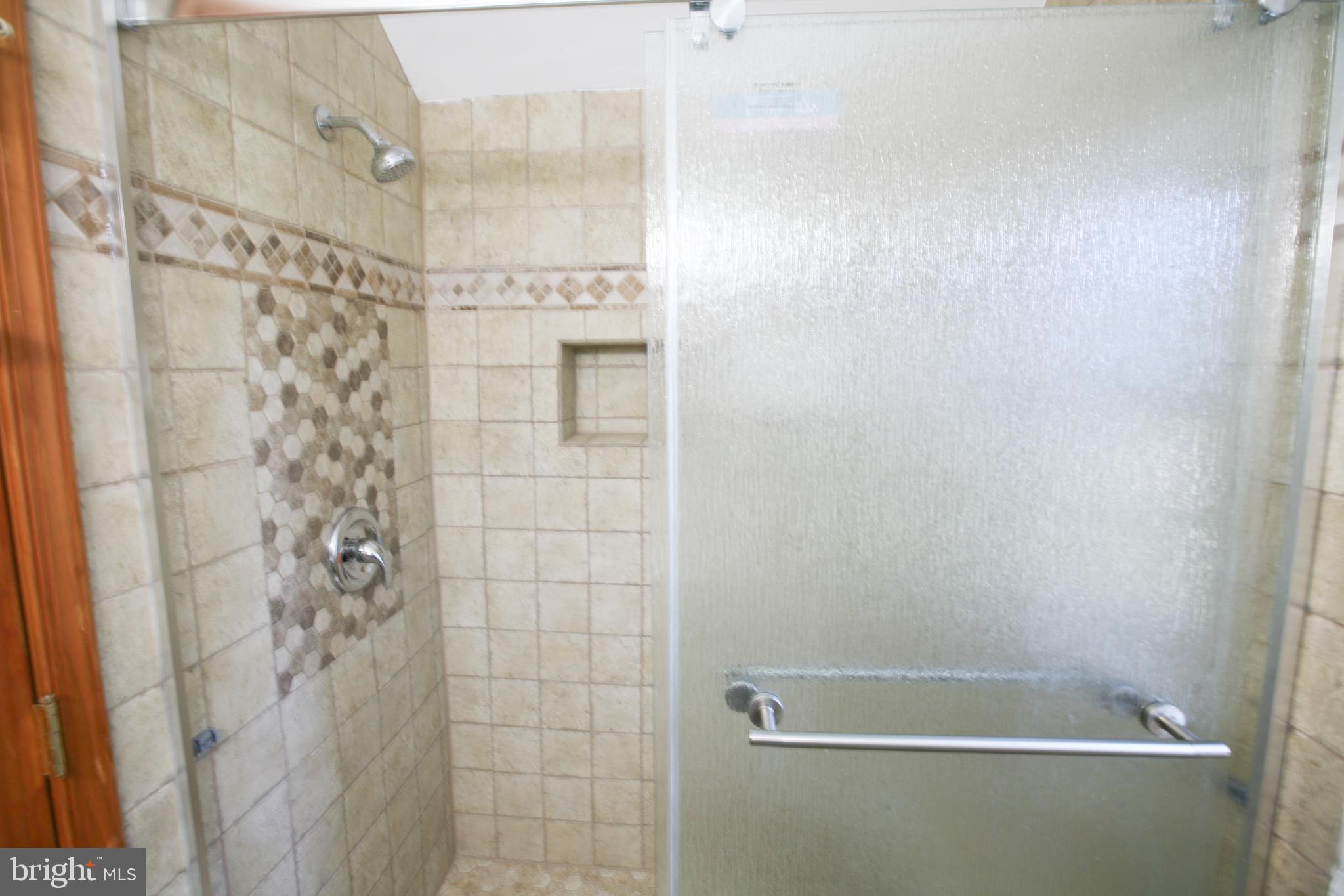 800 Chillum Road Hyattsville, MD 20783 - Photo 10 of 40