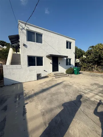 $900,000 | 241 Northwest 34th Terrace, Miami, FL 33127