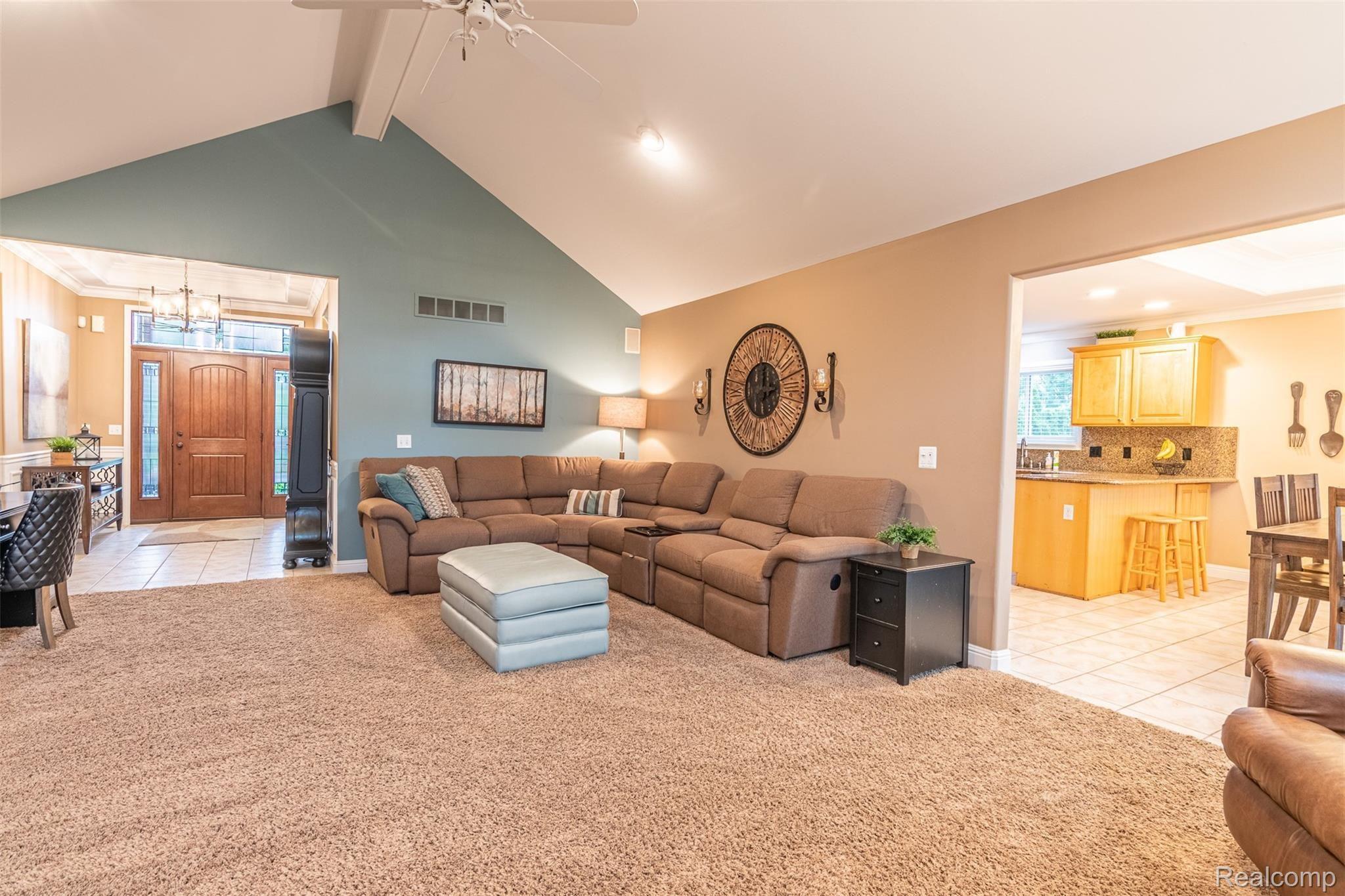 21440 Rome Drive Macomb, MI 48044 - Photo 26 of 62 21440 Rome Dr-27.jpg