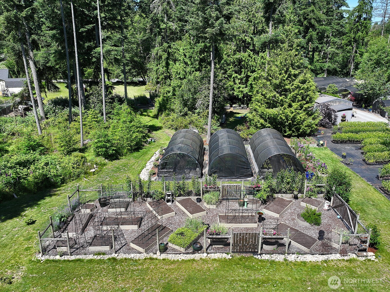 6545 Cultus Bay Road Clinton, WA 98236 - Photo 25 of 40