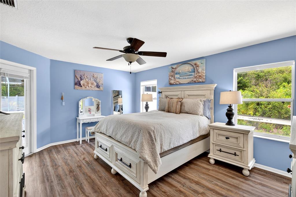 15474 Southwest 28th Avenue Road Ocala, FL 34473 - Photo 8 of 40