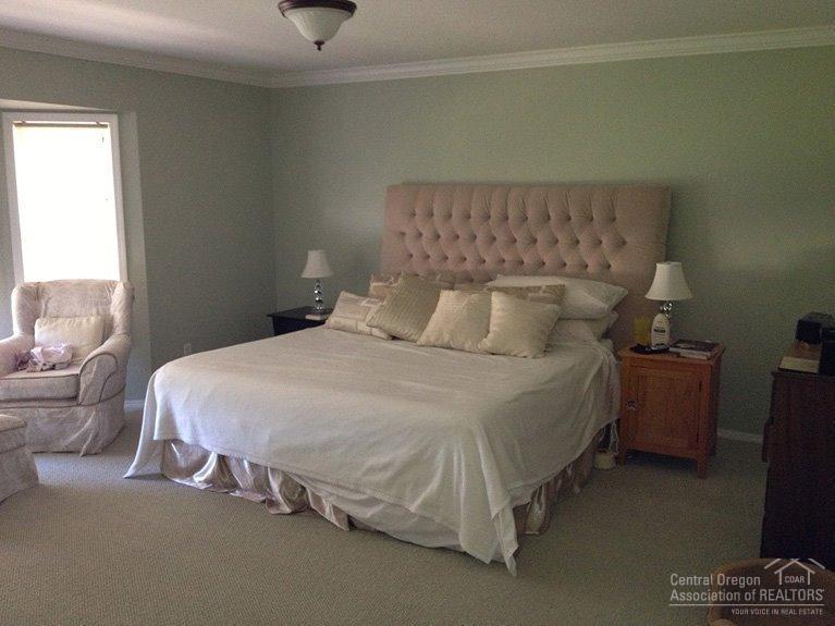60083 West Ridgeview Drive Bend, OR 97702 - Photo 17 of 23 Additional Photo