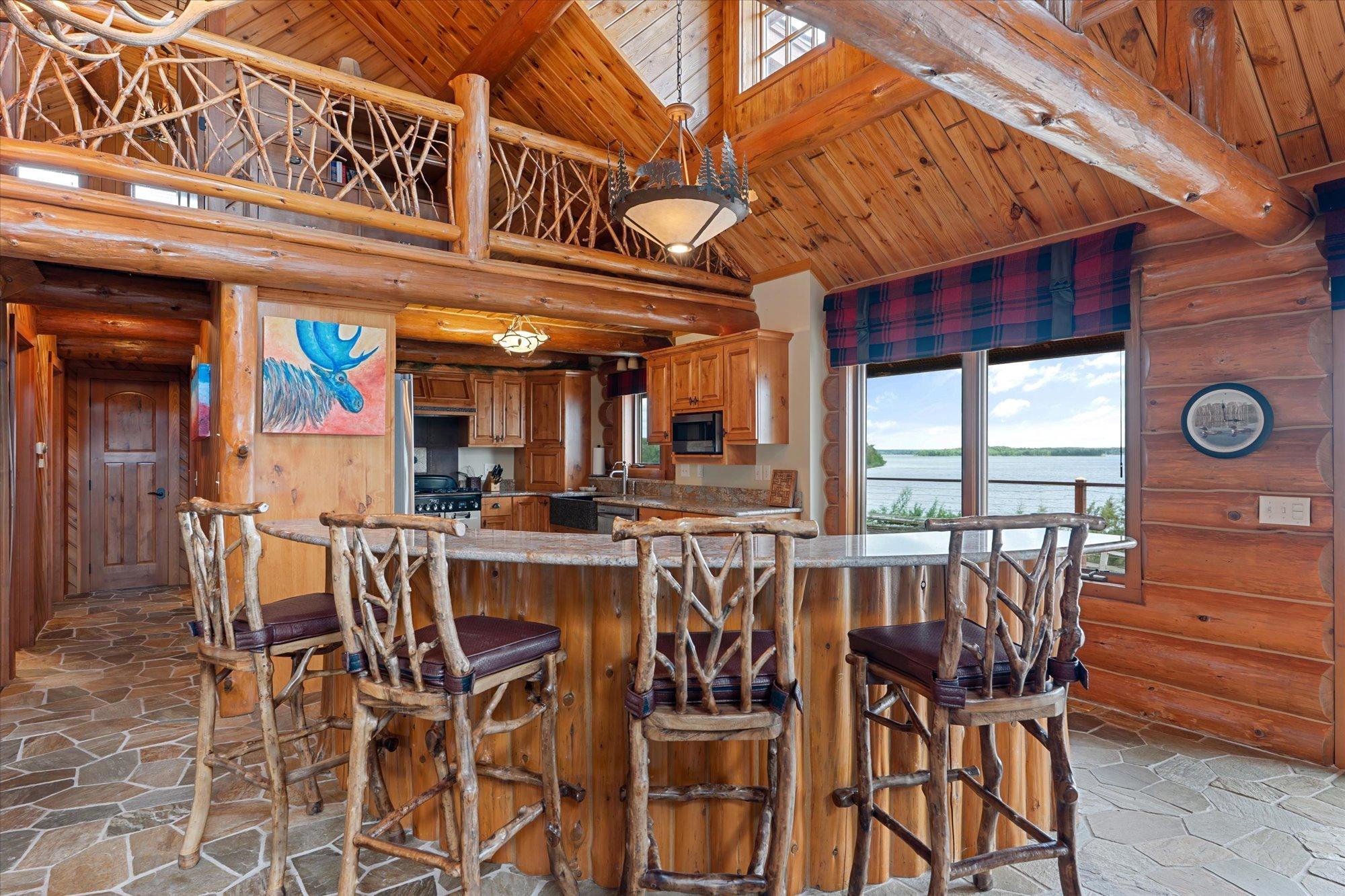 7492 Old Whiskey Road Pequot Lakes, MN 56472 - Photo 17 of 51
