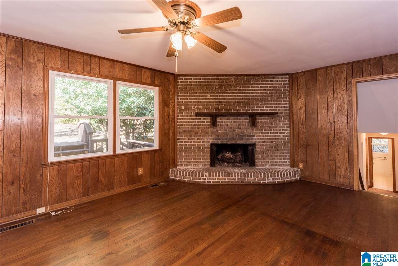 3204 Teakwood Road Birmingham, AL 35226 - Photo 18 of 49