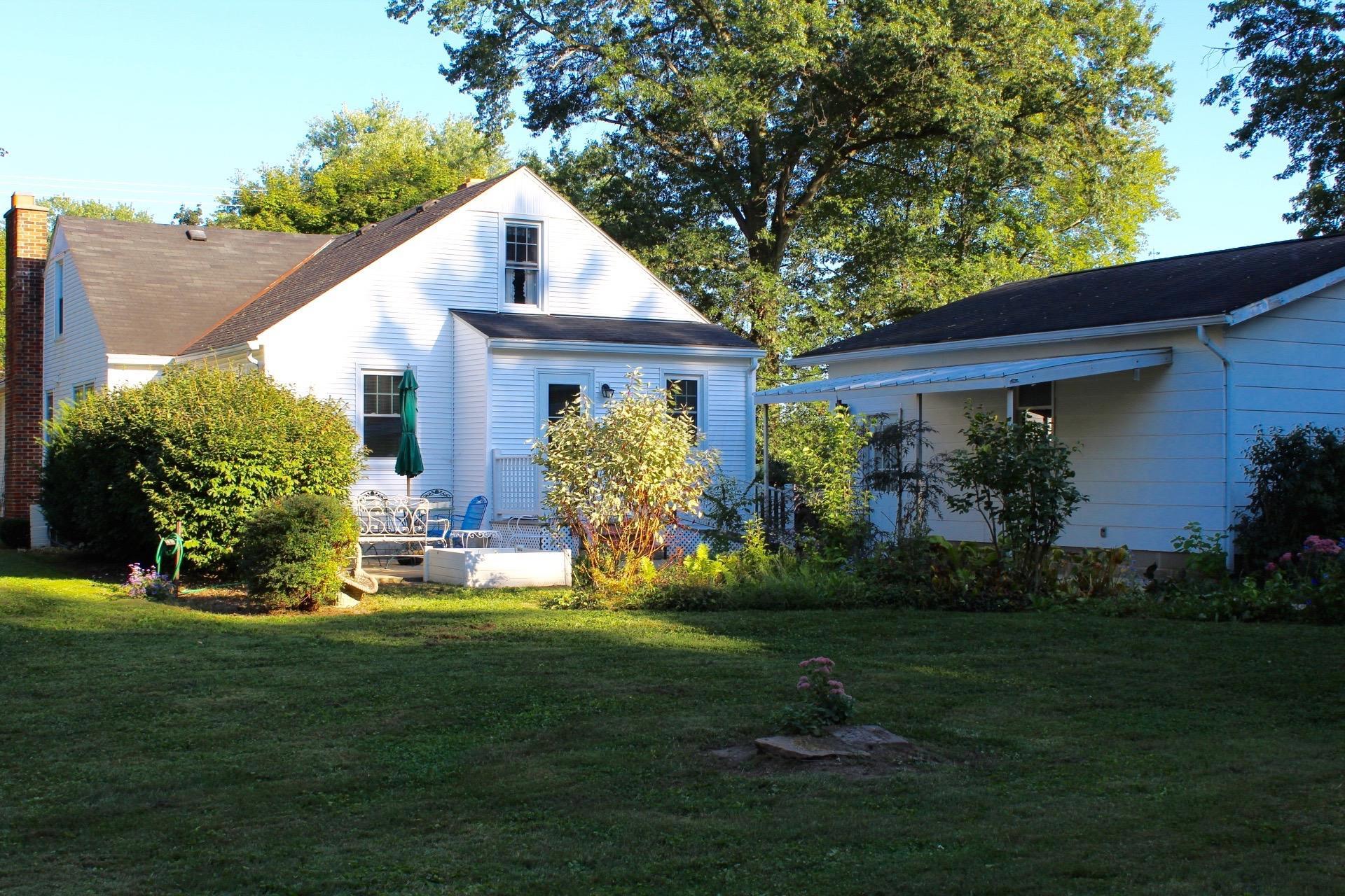 1007 Newark Road Mount Vernon, OH 43050 - Photo 3 of 24 Gallery Image 3