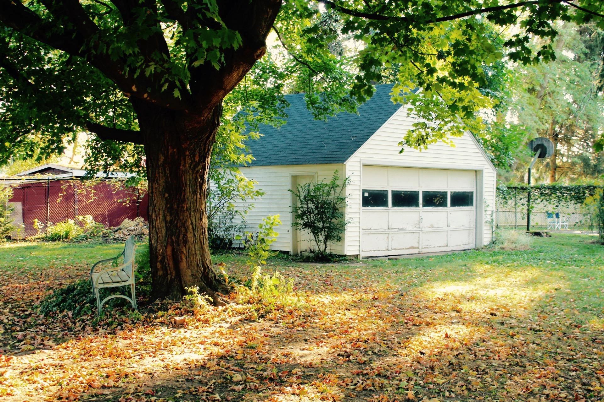 1007 Newark Road Mount Vernon, OH 43050 - Photo 4 of 24 Gallery Image 4